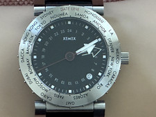 Xemex offroad timer for sale  Fort Lauderdale