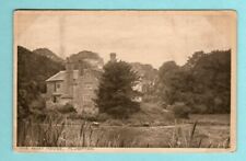 002716 plumpton east for sale  FROME