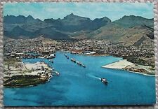 Port louis mauritius gebraucht kaufen  Altenkirchen