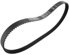 Ceinture drives ltd d'occasion  Expédié en France
