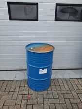 205l gallon steel for sale 205l gallon steel for sale  RUSHDEN