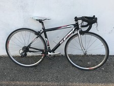 Bici corsa smp usato  Varano Borghi