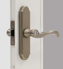handle locking door storm set for sale handle locking door storm set for sale Brooklyn