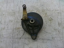 Used 1975 1979 for sale  Benson