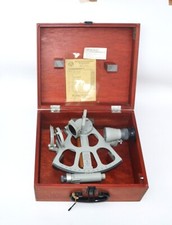 ebbco sextant for sale ebbco sextant for sale BLACKPOOL