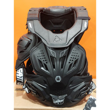 Leatt neck vest d'occasion  Expédié en France