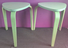 Ikea kyrre leg for sale  BRISTOL