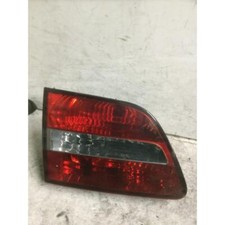 LUZ TRASEIRA INTERNA ESQUERDA PARA FIAT STILO (01-03) 1.9 JTD SW 5P/D/1910CC. 2001 comprar usado  Enviando para Brazil