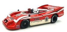 Exoto scale diecast for sale  WATERLOOVILLE