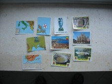 Figurine panini lotto usato  Barletta