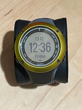 Used suunto ambit for sale  Los Alamitos