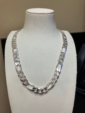 Vtg italian heavy for sale  Dayton