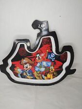 Disney mickey friends for sale  Oxford