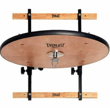 Everlast adjustable speed for sale  Caseyville