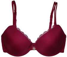 Lingerie push 70d gebraucht kaufen  München