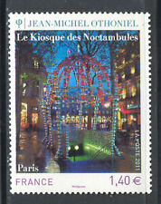 4533 jean michel d'occasion  Losne