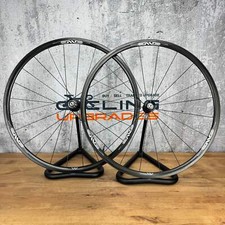 Light use enve for sale  Mapleton