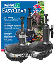 Hozelock easyclear one for sale  DARTFORD