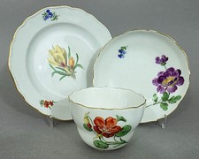 M3056 meissen tlg gebraucht kaufen  Neuenrade