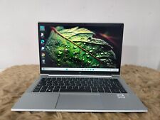 Elitebook 840 fhd d'occasion  Neuilly-sur-Marne