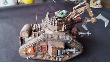 Games workshop 40k. for sale  ST. AUSTELL
