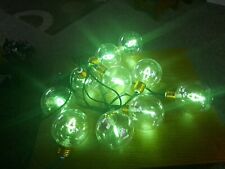 Led christmas tree for sale  GAINSBOROUGH