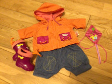 Htf vintage 2005 for sale  UK