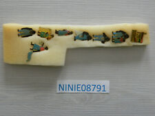 Lot pin pins d'occasion  Hergnies