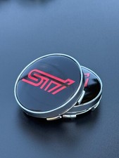 Subaru sti wheel for sale  Reseda