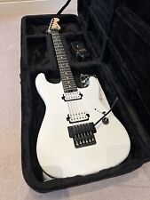 Charvel jim root for sale  HUDDERSFIELD