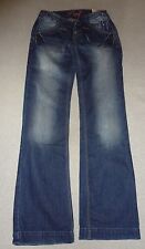 Mogul jeans jeans gebraucht kaufen  Deutschland