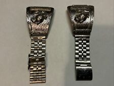 Vintage casio bicentennial for sale  Sun City Center