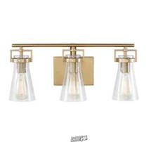 Vess light satin for sale  Nicholasville