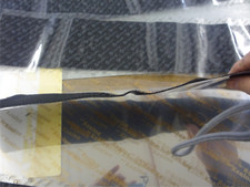 Velcro brand fastener for sale  Mammoth Spring