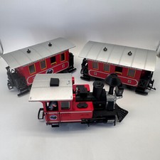 Lgb spur 70411 gebraucht kaufen  Hamburg