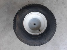 Oem troy bilt for sale  Bolivar