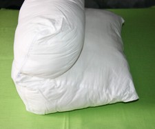 Bodyflex flexi doppelkissen gebraucht kaufen  Schwäbisch Gmünd