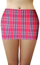 New womens girls for sale  LEICESTER