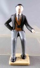 Scalextric figurine spectateur d'occasion  France