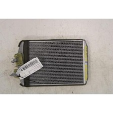 Radiatore riscaldamento per usato  Bedizzole