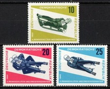 Ddr 1156 1158 gebraucht kaufen  Potsdam