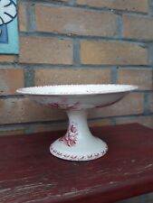 Coupe assiette montée d'occasion  Marcq-en-Barœul