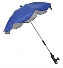 Pram parasol universal for sale  HULL