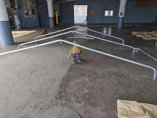 Mobile shelter systems for sale  Cleveland
