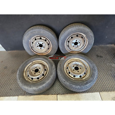 1300254080 r15 set usato  Italia