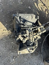Transit custom mk7 for sale  SOUTHSEA