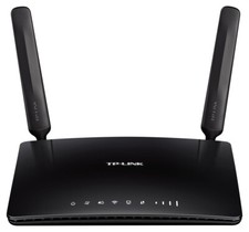 Link mr6400 lte gebraucht kaufen  Nettetal