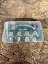 Link dsb charging for sale  Henderson