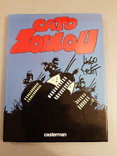 Cato zoulou hugo d'occasion  Caluire-et-Cuire