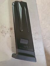 Factory heckler koch for sale  Wyoming